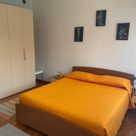 נואלה White Smile Apartment מראה חיצוני תמונה